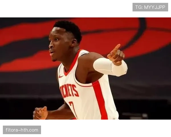 奥拉迪波展望未来职业生涯：力求复苏，积极寻求新东家