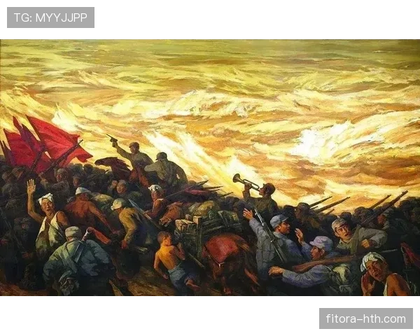 蔡赟精彩配合助力队伍取得关键胜利 蔡赟精彩配合助力队伍取得关键胜利