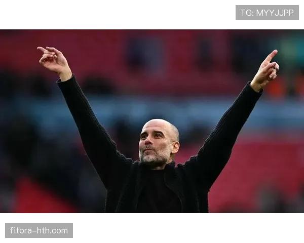 瓜迪奥拉执教曼城展现强大稳定性，球队持续争冠表现引发热议