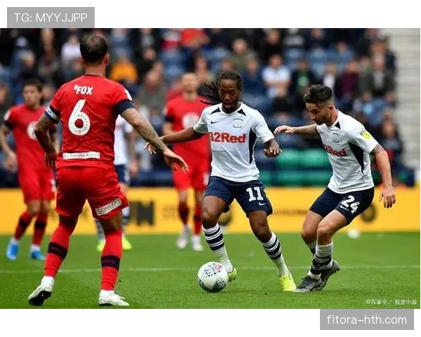 南安普顿开启引援计划,力争在英超赛场重塑辉煌 南安普顿开启引援计划,力争在英超赛场重塑辉煌