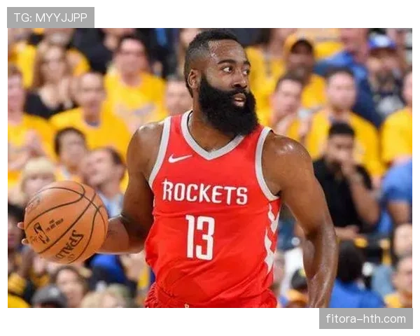 Lautaro率队逆转取胜展现卓越精神属性,抗压表现助力状态回暖 Lautaro率队逆转取胜展现卓越精神属性,抗压表现助力状态回暖