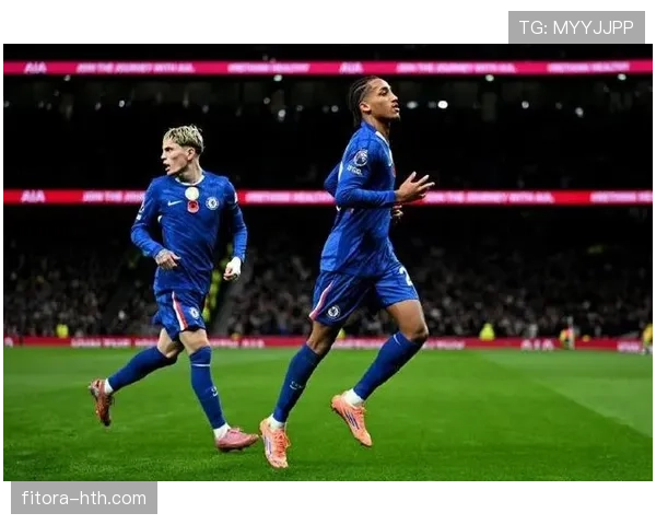 佩德罗·拉莫斯英超表现出色,转会市场引发多家俱乐部关注 佩德罗·拉莫斯英超表现出色,转会市场引发多家俱乐部关注