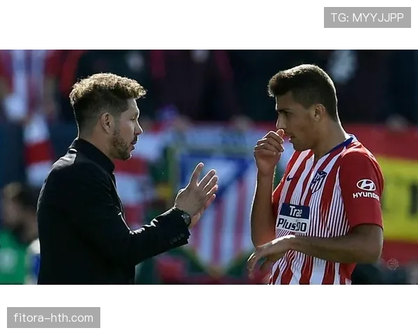 Rodri揭秘如何平衡学业与职业足球生涯，表现亮眼引关注