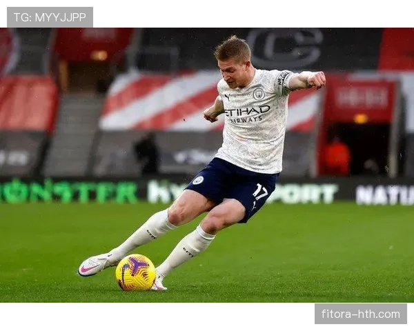 凯·哈弗茨英超赛季强势复苏，个人表现再创新高