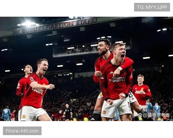 阿森纳不败之路延续，状态回暖引关注