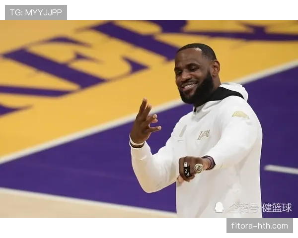 明星球员训练场真实力曝光，赛场背后故事引人深思