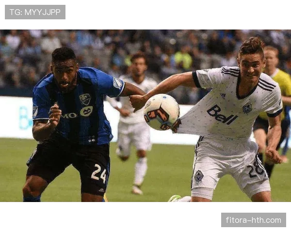 亚特兰大控球优势显著,稳步迈向季后赛 亚特兰大控球优势显著,稳步迈向季后赛