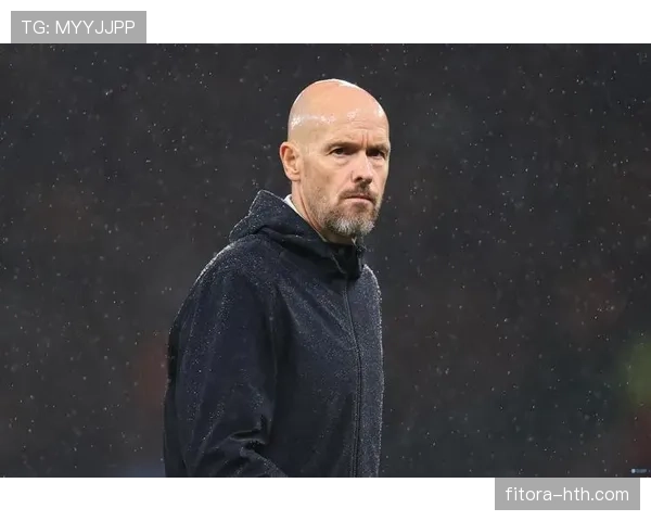 滕哈赫战术革新激发球队创造力，引领表现新高峰