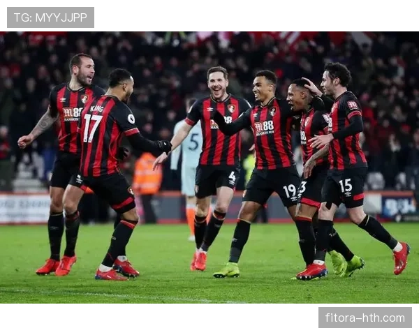 布伦特福德2025赛季强势崛起，剑指英超欧战资格