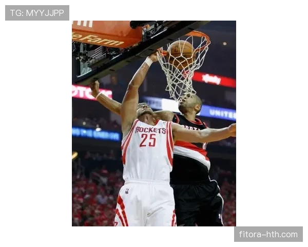 卢卡·科尔内闪耀英超赛场，关键胜利中表现抢眼