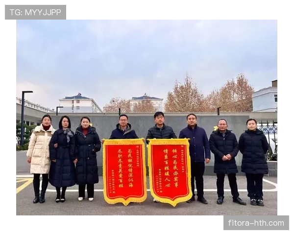 埃弗顿传奇回溯辉煌岁月,球迷热盼球队重振雄风 埃弗顿传奇回溯辉煌岁月,球迷热盼球队重振雄风