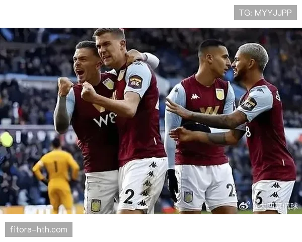 埃兹里·孔萨赛季首战闪耀，助维拉力克埃弗顿稳步提升竞争力