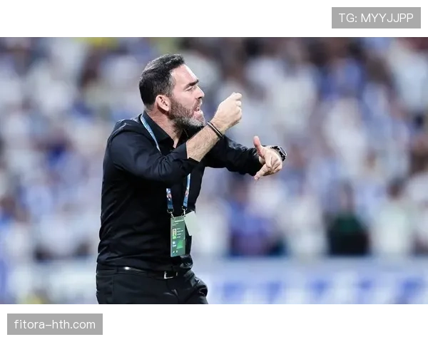 国安新援阿德本罗状态火热，新赛季备受期待