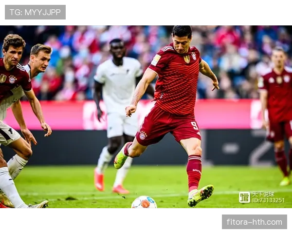 塔雷米状态回暖为国米注入新动力，争冠希望重燃