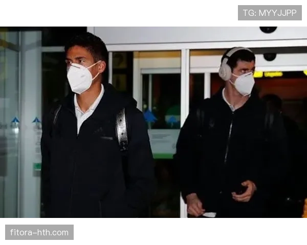 卡瓦哈尔边路突破建功，助球队关键取胜状态回暖引关注