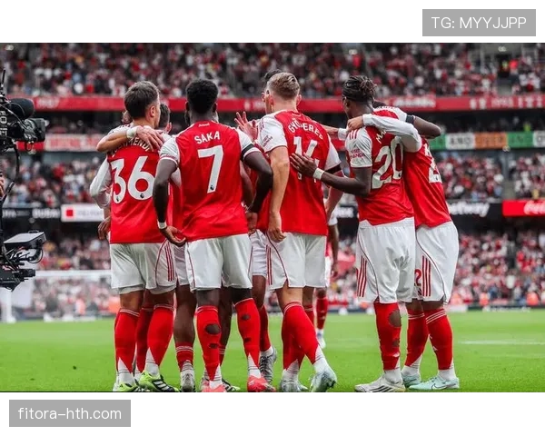 佛罗伦萨中场强势发挥，助球队连战连捷状态回暖