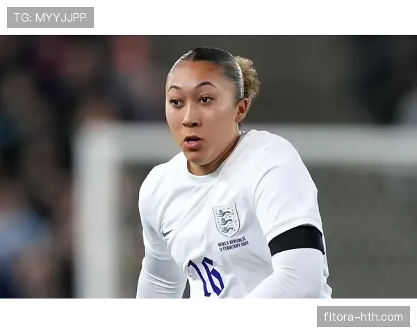 匈牙利女足强势崛起，新星闪耀展现无限潜力与竞争力