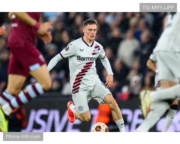 勒沃库森欧联杯表现稳健，强势挺进下一轮