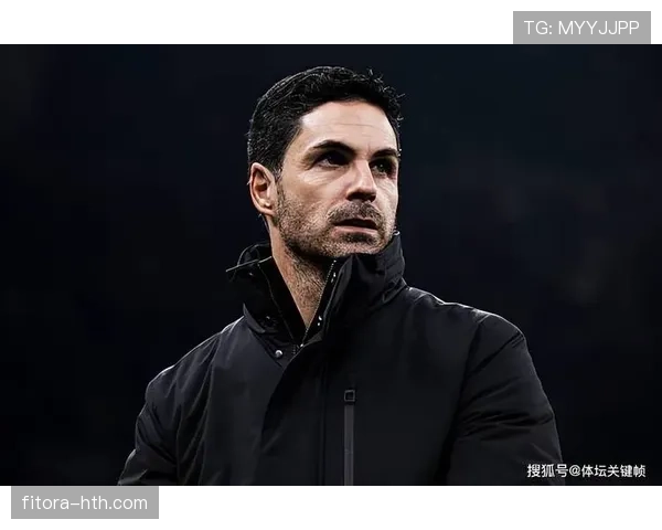 阿尔特塔重塑防线显成效，阿森纳状态回暖重拾争冠竞争力