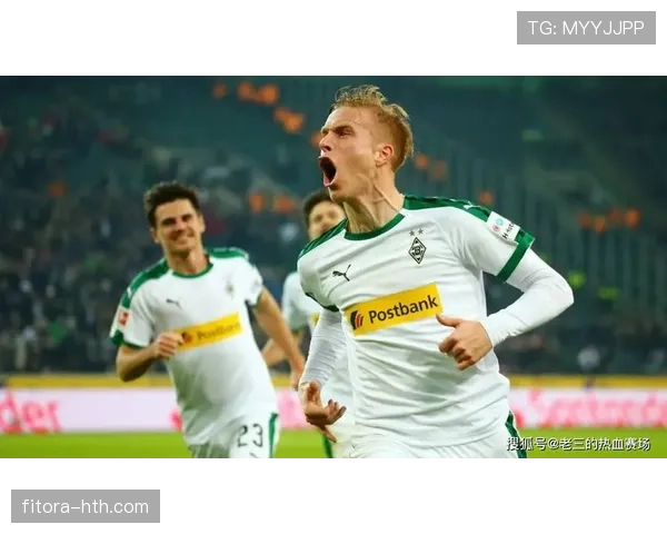 勒沃库森状态回暖，强势表现彰显战术优势与未来潜力
