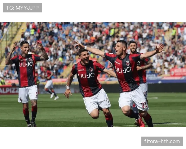 博洛尼亚反击效率飙升，状态回暖强势提升争胜竞争力