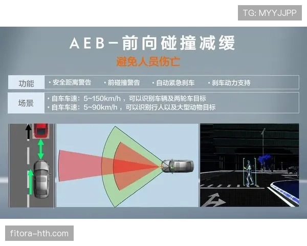 米兰战术持续进化,深度解析助力赛季竞争力稳步提升 米兰战术持续进化,深度解析助力赛季竞争力稳步提升