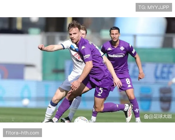 佛罗伦萨足球俱乐部重塑团队结构,全面激发竞技潜力与未来发展动能 佛罗伦萨足球俱乐部重塑团队结构,全面激发竞技潜力与未来发展动能