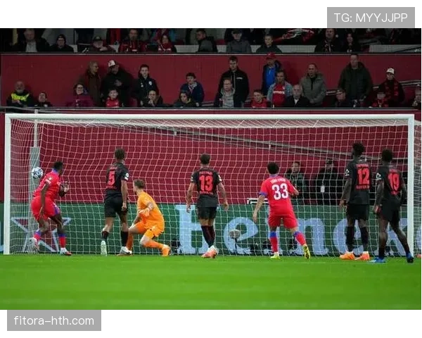 凯塞多持续提升表现，引领球队在赛场上改变比赛格局。