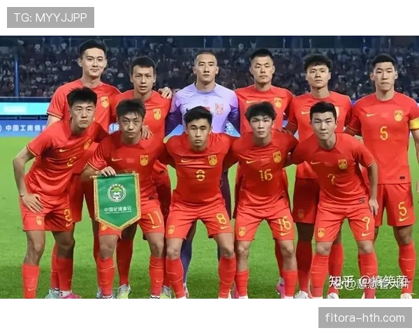 亚运会足球赛争议判罚引发多方关注