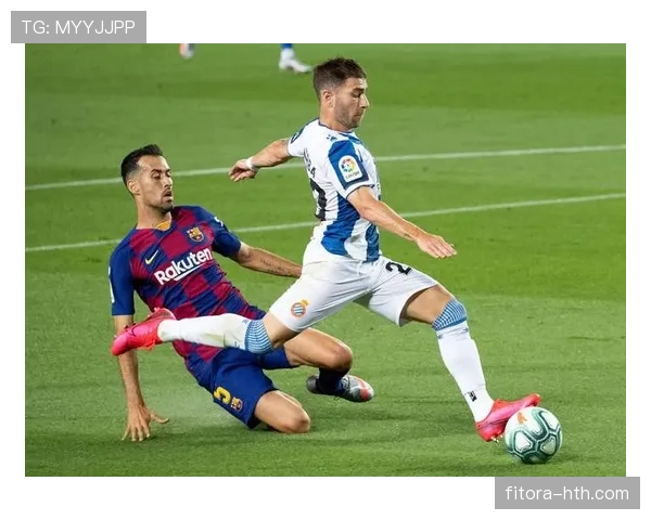 加维在国家队首秀中表现出色，助力西班牙足球状态回暖与精彩发挥