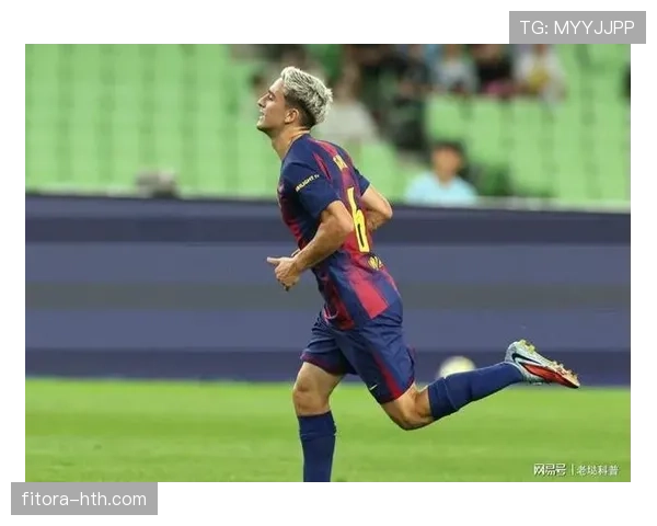 加维复出后状态回暖，巴萨中场表现稳健