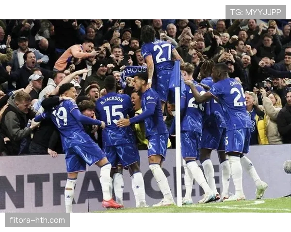 凯塞多防守优势显著,拦截与抢断数据持续提升 凯塞多防守优势显著,拦截与抢断数据持续提升