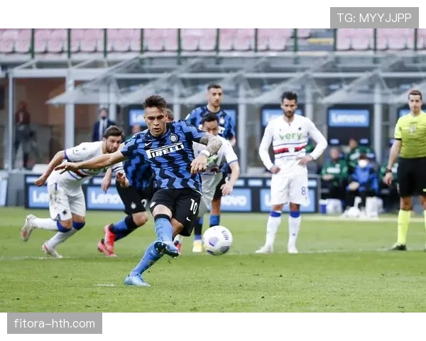 劳塔罗·马丁内斯本赛季意甲表现稳健,持续提升进攻效率 劳塔罗·马丁内斯本赛季意甲表现稳健,持续提升进攻效率