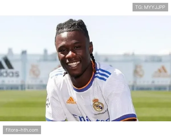 卡马文加抢断能力