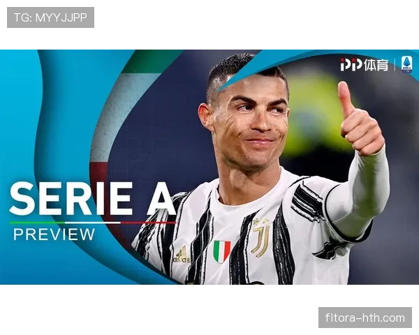 博洛尼亚反击效率 博洛尼亚反击效率