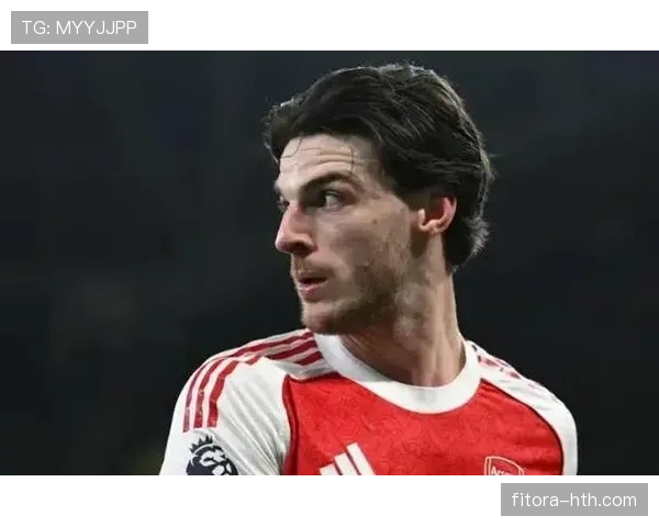 凯塞多与赖斯对比