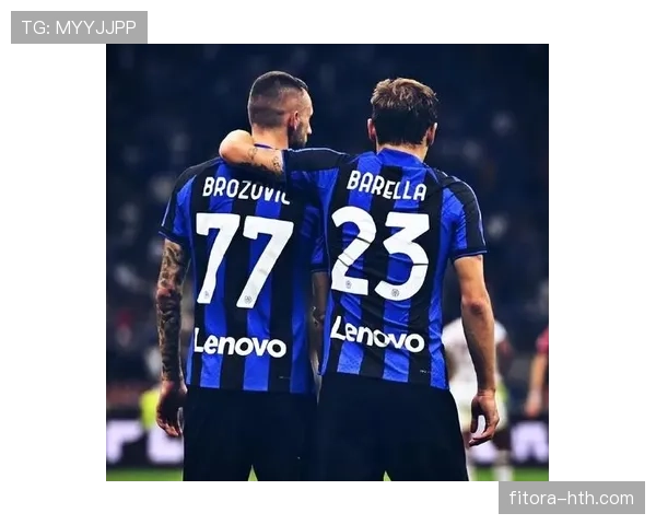 劳塔罗背后家庭的故事 劳塔罗背后家庭的故事