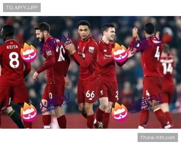 利物浦球队最新进展：阵容调整与赛季前景分析