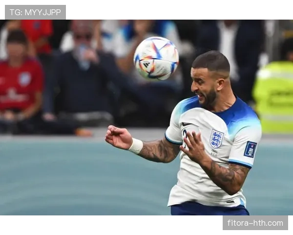 凯尔·沃克对比阿什拉夫：速度型边卫不同发展路径