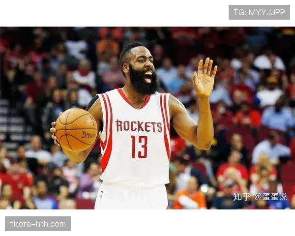 麦迪逊生涯个人表现与团队成绩评估