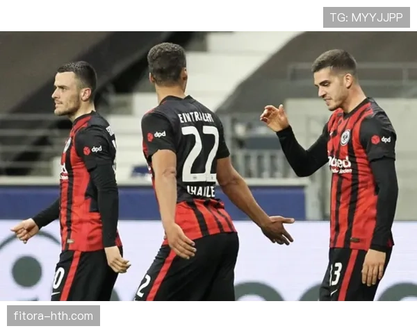 博尼法斯:从尼日利亚街头到德甲冠军锋霸的逆袭解析 博尼法斯:从尼日利亚街头到德甲冠军锋霸的逆袭解析