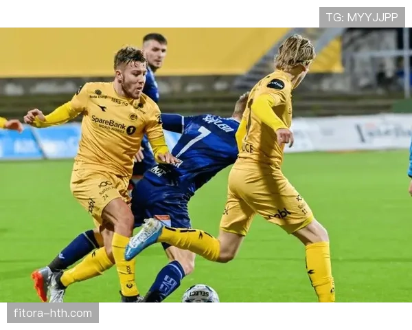 博德闪耀欧战爆发：博尼法斯如何一战成名