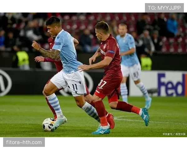 卡马文加 vs 托纳利:新一代中场核心能力对比 卡马文加 vs 托纳利:新一代中场核心能力对比