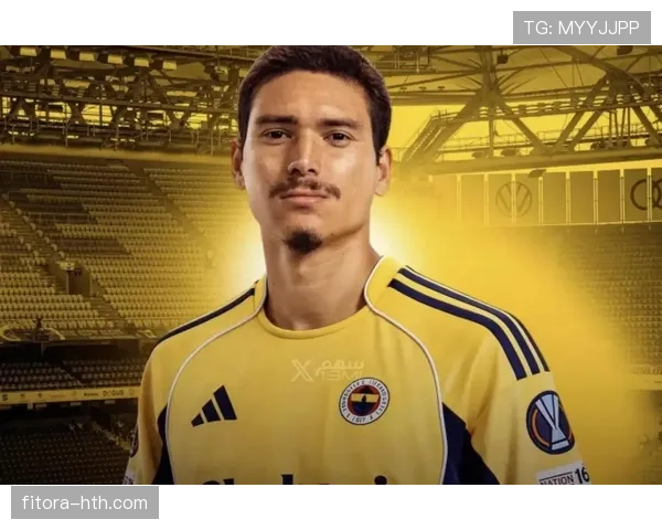 努涅斯 vs 本泽马:终结效率与进攻参与度差距 努涅斯 vs 本泽马:终结效率与进攻参与度差距