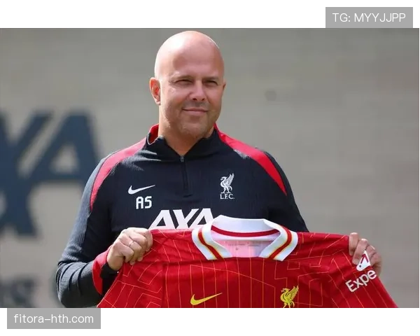 利物浦新周期重建初见成效,球队表现稳步提升