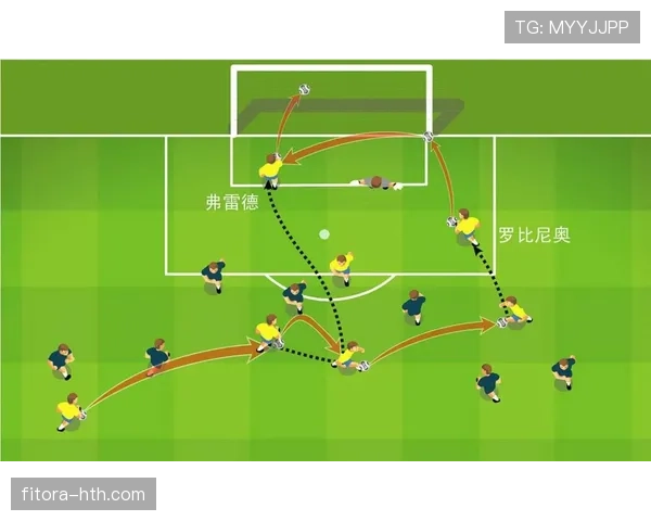 门将持球规则详解:哪些情况下裁判会判罚犯规?