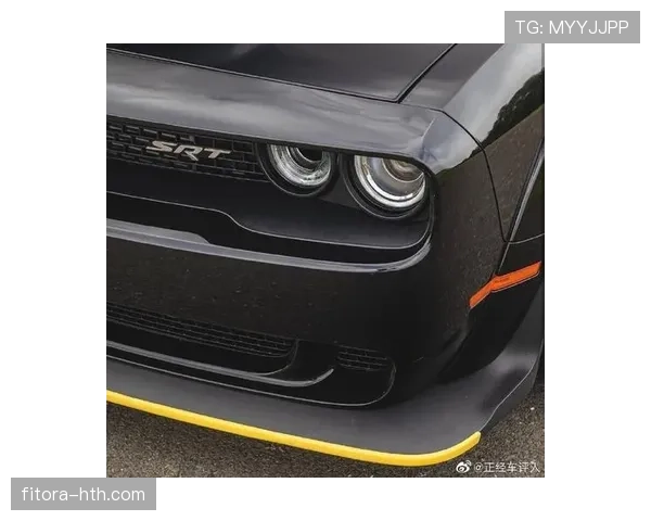 古力这日常,豪车换着开,电竞圈他就是顶流生活教科书 古力这日常,豪车换着开,电竞圈他就是顶流生活教科书