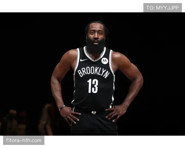 哈登通过挡拆助攻提升进攻节奏，明显优于欧文时代球队组织效率