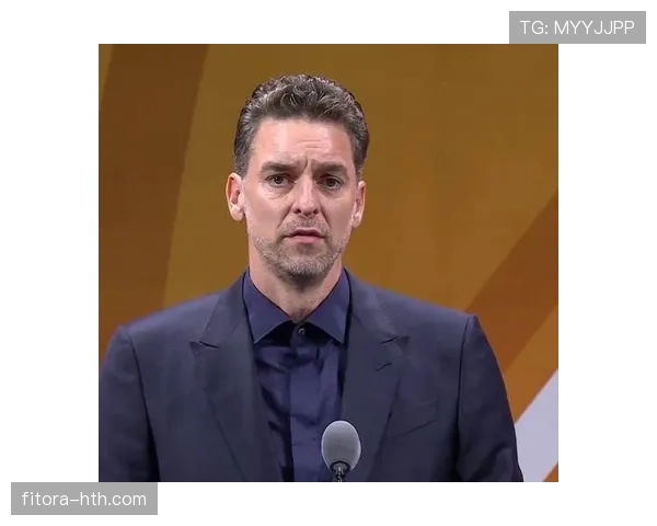 保罗·加索尔挡拆拉开空间显著提升湖人内线效率