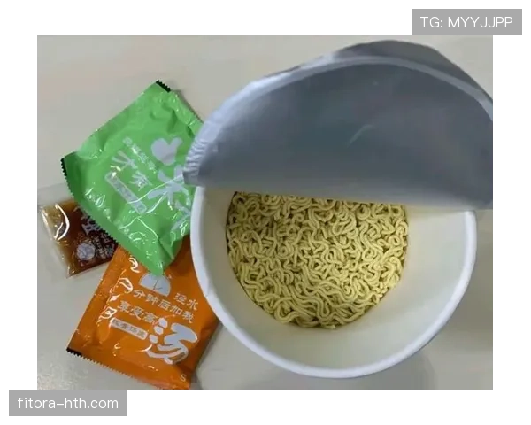 哈兰德晒的早餐台面能开一家餐厅，我的杯面在哪里申诉